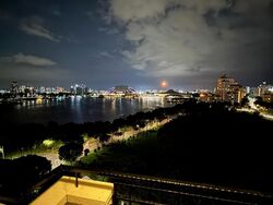 Costa Rhu (D15), Condominium #508452201